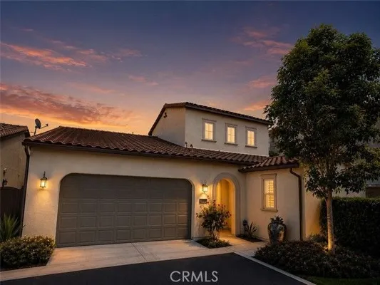 Property Slideshow image 2 of 69 | 10948 carrillo ct, Cypress, CA, 90720