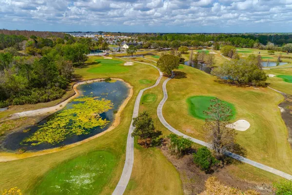 Property Slideshow image 3 of 57 | 10352 moshie ln, San Antonio, FL, 33576