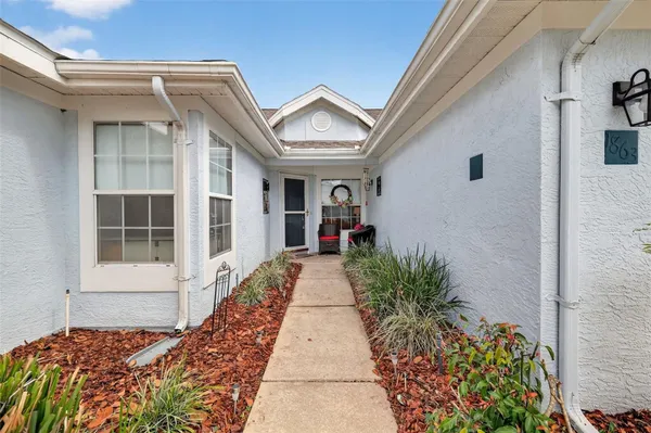 Property Slideshow image 2 of 36 | 1863 country club blvd, Mount Dora, FL, 32757