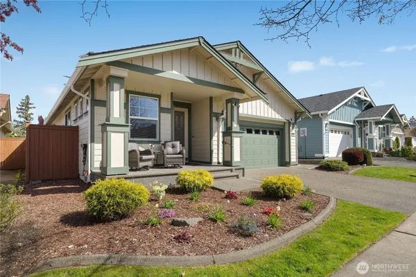 Property Slideshow image 2 of 24 | 8304 vashon dr, Lacey, WA, 98516
