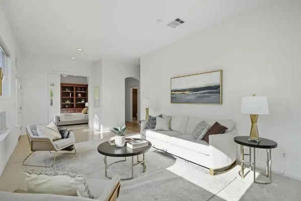 Property Slideshow image 3 of 56 | 2044 folle blanche dr, San Jose, CA, 95135