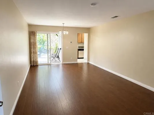 Property Slideshow image 2 of 14 | 4552 beverly glen dr, Oceanside, CA, 92056