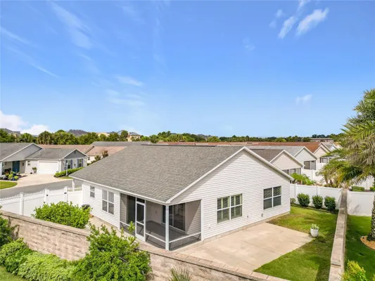 Property Slideshow image 2 of 41 | 2565 lindewood st, The Villages, FL, 32163
