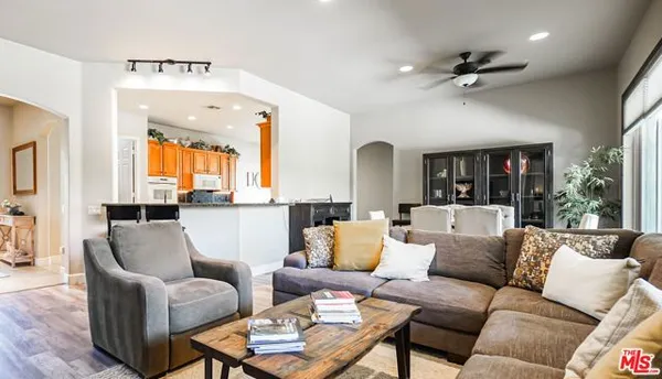 Property Slideshow image 2 of 57 | 80598 camino santa juliana, Indio, CA, 92203