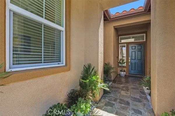 Property Slideshow image 3 of 47 | 24571 pne, Corona, CA, 92883