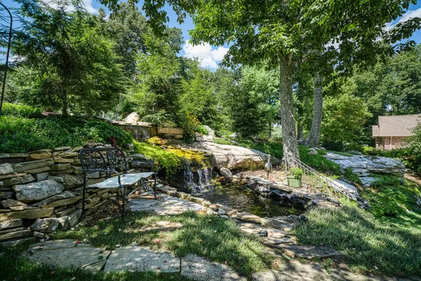 Property Slideshow image 2 of 56 | 16 belvedere ln, Crossville, TN, 38558
