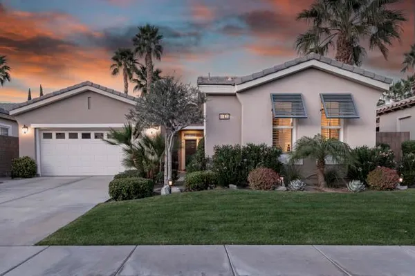 Property Slideshow image 3 of 92 | 81820 golden star way, La Quinta, CA, 92253