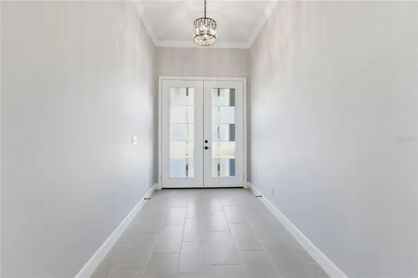 Property Slideshow image 2 of 51 | 721 redbud ct, Englewood, FL, 34223