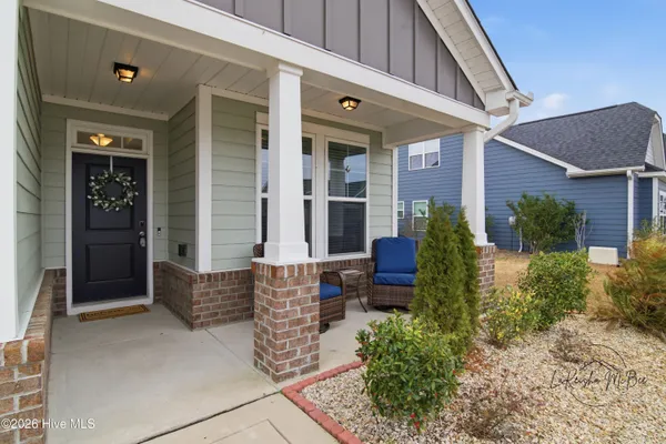 Property Slideshow image 3 of 53 | 5225 national garden trl, Winnabow, NC, 28479