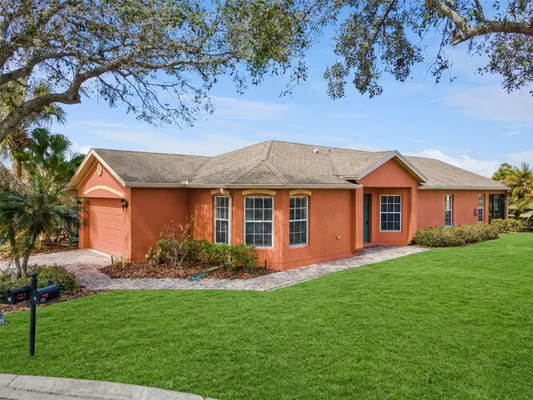 Property Slideshow image 3 of 64 | 524 murano dr, Poinciana, FL, 34759