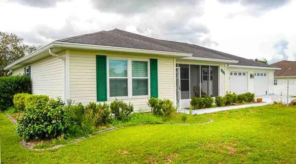Property Slideshow image 2 of 29 | 6190 sw 84th pl, Ocala, FL, 34476