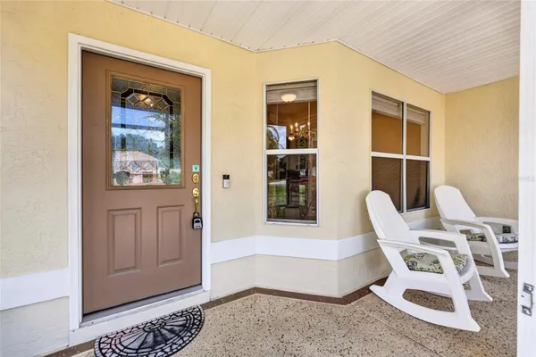 Property Slideshow image 3 of 39 | 1719 carrera dr, The Villages, FL, 32159