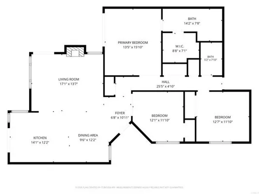 Property Slideshow image 2 of 55 | 17633 corte potosi, San Diego, CA, 92128