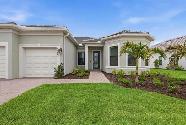 Property Slideshow image 3 of 49 | 4923 empire landing run, Bradenton, FL, 34211