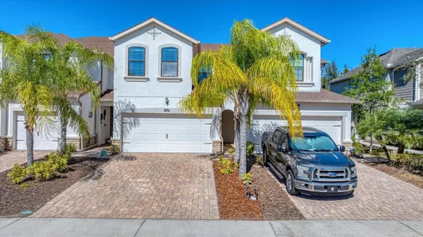 Property Slideshow image 3 of 51 | 12439 trailhead dr, Bradenton, FL, 34211