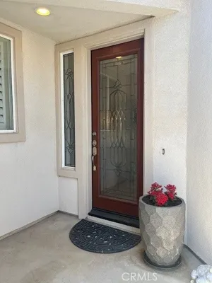 Property Slideshow image 3 of 35 | 977 avenal way, Beaumont, CA, 92223