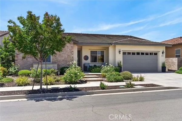 Property Slideshow image 3 of 54 | 11751 ambling way, Corona, CA, 92883