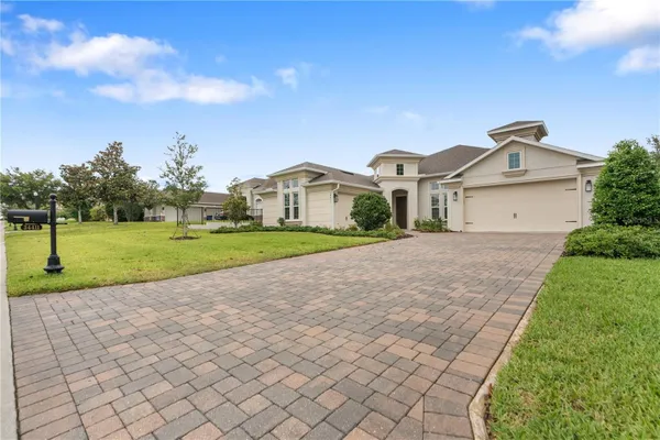 Property Slideshow image 3 of 66 | 34411 sahalee loop, Dade City, FL, 33525