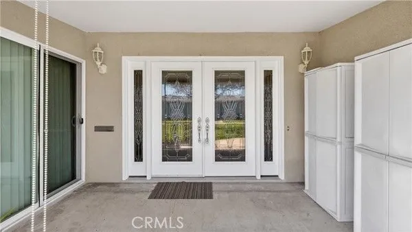 Property Slideshow image 2 of 38 | 1462 merion way 30g, Seal Beach, CA, 90740