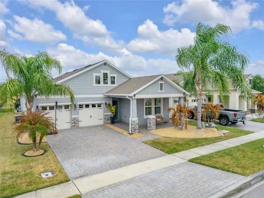 Property Slideshow image 3 of 62 | 3004 borassus dr, New Smyrna Beach, FL, 32168