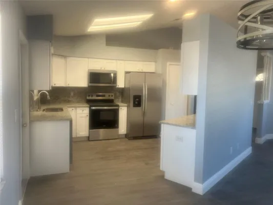 Property Slideshow image 3 of 18 | 26441 evert st, Leesburg, FL, 34748