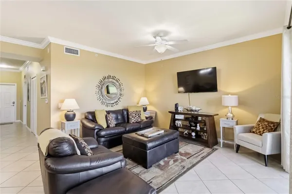Property Slideshow image 3 of 43 | 7019 river hammock dr 202, Bradenton, FL, 34212