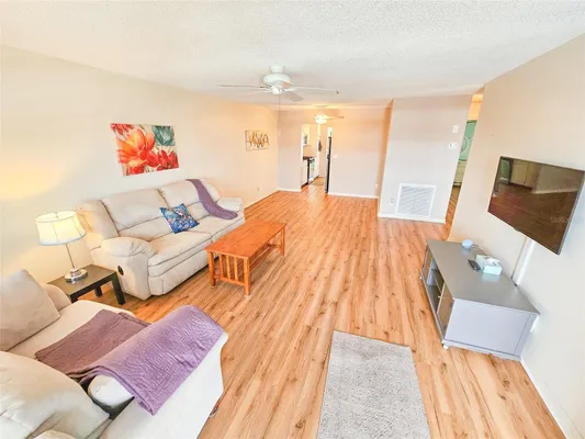 Property Slideshow image 3 of 35 | 2960 59th st 311, Gulfport, FL, 33707