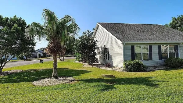 Property Slideshow image 3 of 23 | 1260 granada ct, Lady Lake, FL, 32159