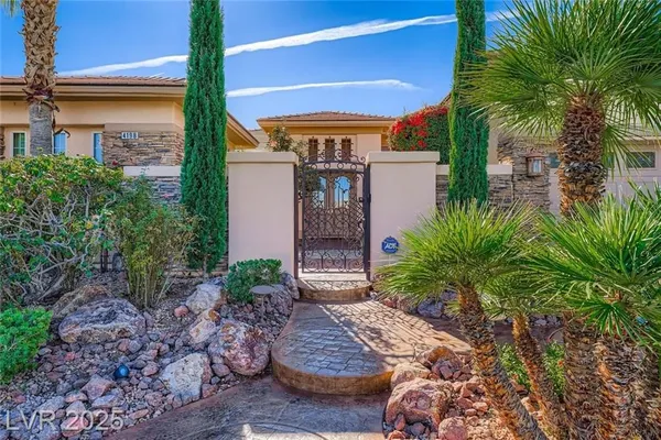 Property Slideshow image 3 of 64 | 4198 melodia songo ct, Las Vegas, NV, 89135