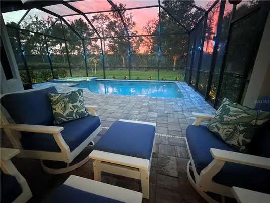 Property Slideshow image 3 of 61 | 14659 derna ter, Bradenton, FL, 34211