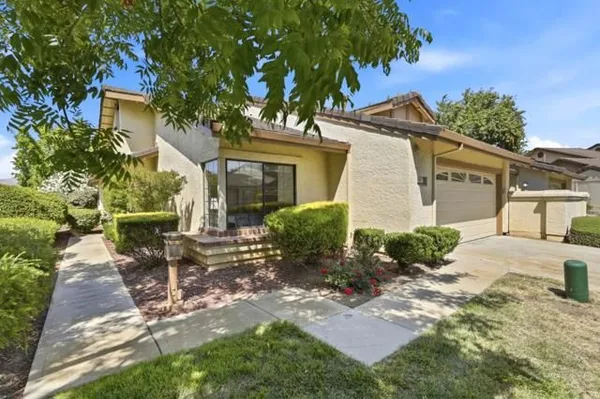 Property Slideshow image 2 of 50 | 3327 lake albano cir, San Jose, CA, 95135