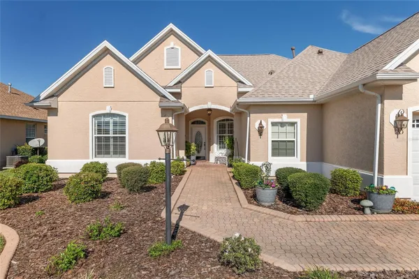 Property Slideshow image 3 of 42 | 8391 sw 84th loop, Ocala, FL, 34481