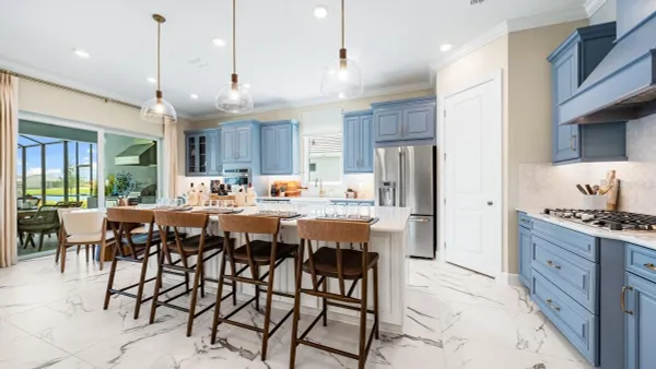 Property Slideshow image 2 of 40 | 7825 coral sea ln, Palmetto, FL, 34221