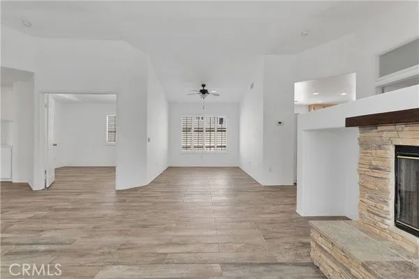 Property Slideshow image 2 of 42 | 40684 corte albara, Murrieta, CA, 92562