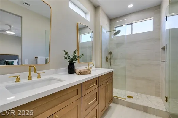 Property Slideshow image 3 of 34 | 533 kings links st, Henderson, NV, 89012