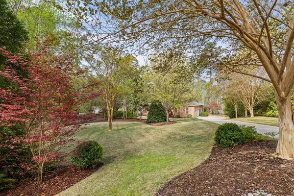 Property Slideshow image 3 of 50 | 222 gerard cir, Mccormick, SC, 29835