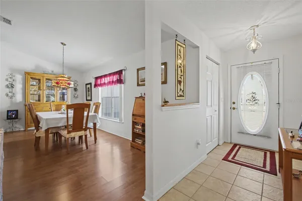 Property Slideshow image 3 of 30 | 8459 sw 60th ct, Ocala, FL, 34476