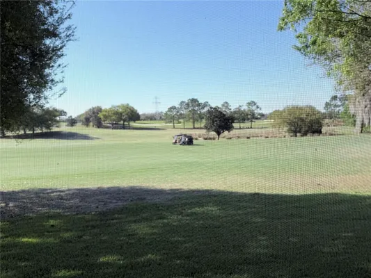 Property Slideshow image 2 of 6 | 16913 se 88th trumbull ter, The Villages, FL, 32162