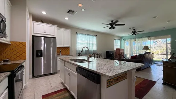 Property Slideshow image 3 of 47 | 11940 tapestry ln, Venice, FL, 34293