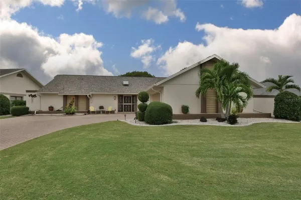 Property Slideshow image 3 of 52 | 1928 e view dr, Sun City Center, FL, 33573