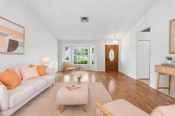 Property Slideshow image 2 of 53 | 1444 canberley ct, Trinity, FL, 34655