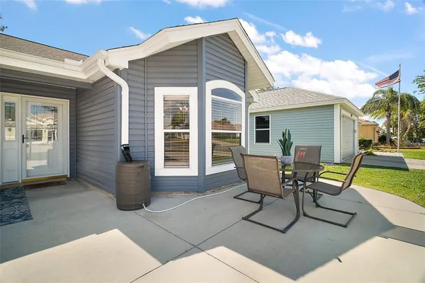 Property Slideshow image 2 of 56 | 2142 margarita dr, The Villages, FL, 32159