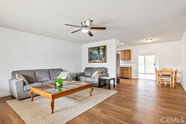 Property Slideshow image 2 of 24 | 28731 portsmouth dr, Menifee, CA, 92586