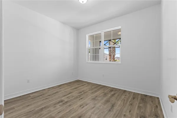 Property Slideshow image 2 of 41 | 1068 liliana dr, Deland, FL, 32724