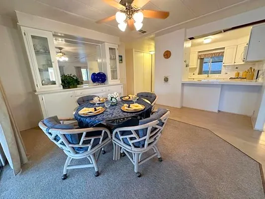 Property Slideshow image 3 of 21 | 3314 don tomaso dr, Carlsbad, CA, 92010