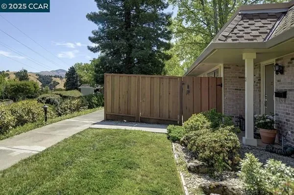 Property Slideshow image 2 of 55 | 2101 ptarmigan dr 2, Walnut Creek, CA, 94595