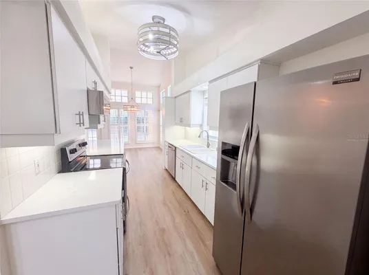 Property Slideshow image 2 of 34 | 9454 mississippi run, Weeki Wachee, FL, 34613