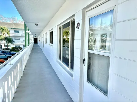 Property Slideshow image 3 of 42 | 2469 franciscan dr 49, Clearwater, FL, 33763