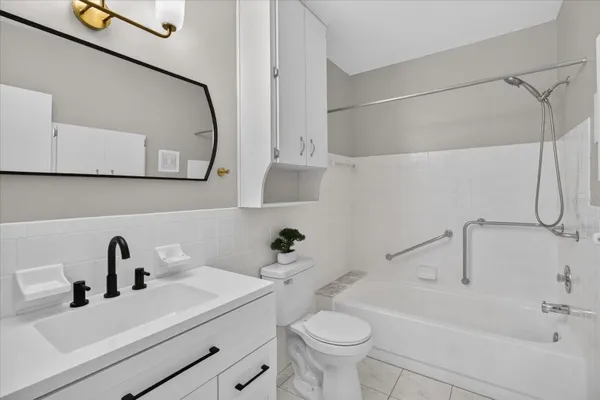 Property Slideshow image 3 of 53 | 2295 americus blvd 59, Clearwater, FL, 33763