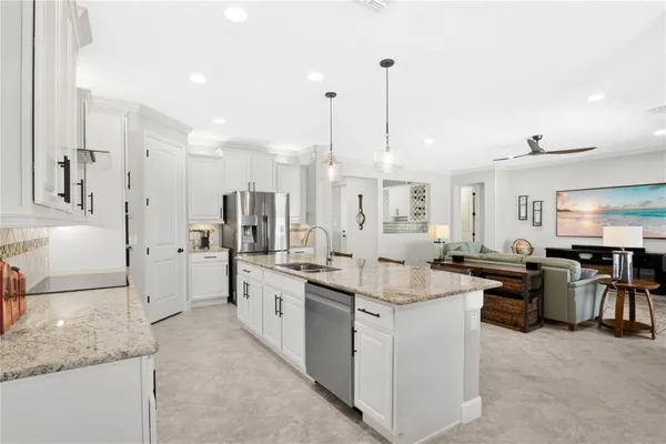 Property Slideshow image 3 of 63 | 21345 sullivan ranch blvd, Mount Dora, FL, 32757
